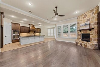 1917 Lands End Dr in Allen, TX - Building Photo - Building Photo