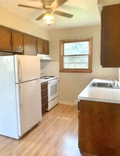 1439 Fulton Ave in Schenectady, NY - Building Photo - Building Photo