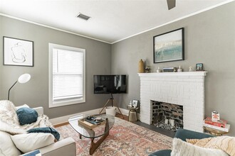 625 W Winter Park St in Orlando, FL - Building Photo - Building Photo