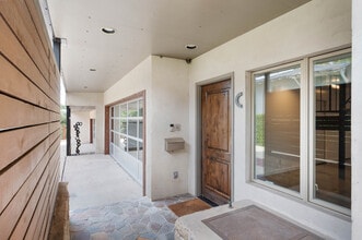 305 Joliet Ave in San Antonio, TX - Building Photo - Building Photo