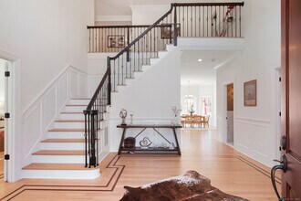 101 Roseville Rd in Westport, CT - Building Photo - Building Photo