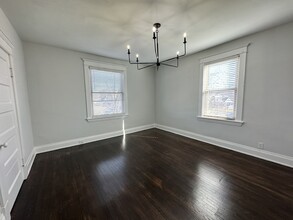 3243 Bach Ave, Unit Apt. 3 in Cincinnati, OH - Building Photo - Building Photo