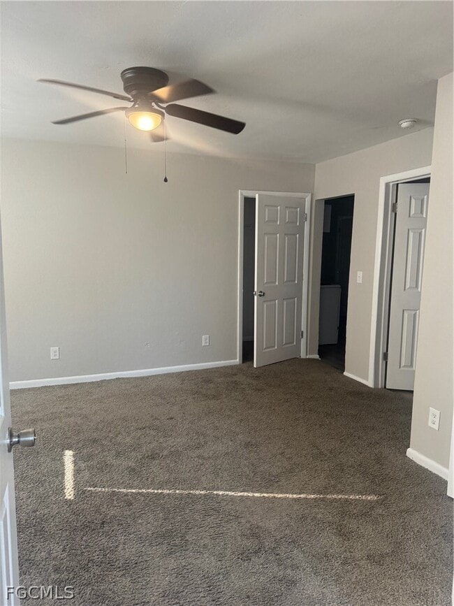 property at 2304 Grand Ave
