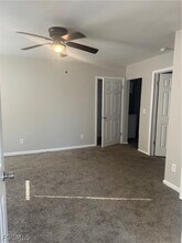 2304 Grand Ave in Ft. Myers, FL - Building Photo - Building Photo