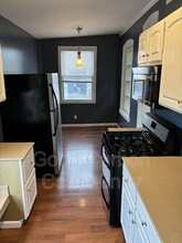 5823 Transit Rd in Depew, NY - Building Photo - Building Photo