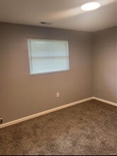 1308 Madison Ave, Unit 1308 Madison Ave in Wood River, IL - Foto de edificio - Building Photo