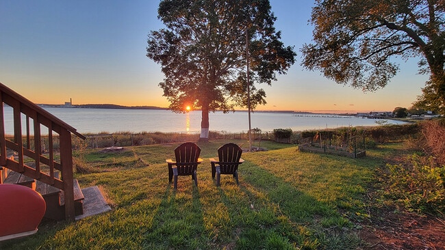 4 Prospect Pl, Unit 1 in West Haven, CT - Building Photo - Building Photo