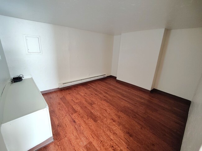 2663 S 18th St in Pittsburgh, PA - Building Photo - Building Photo