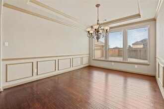 4527 Sorrell Glen Ct in Spring, TX - Building Photo - Building Photo