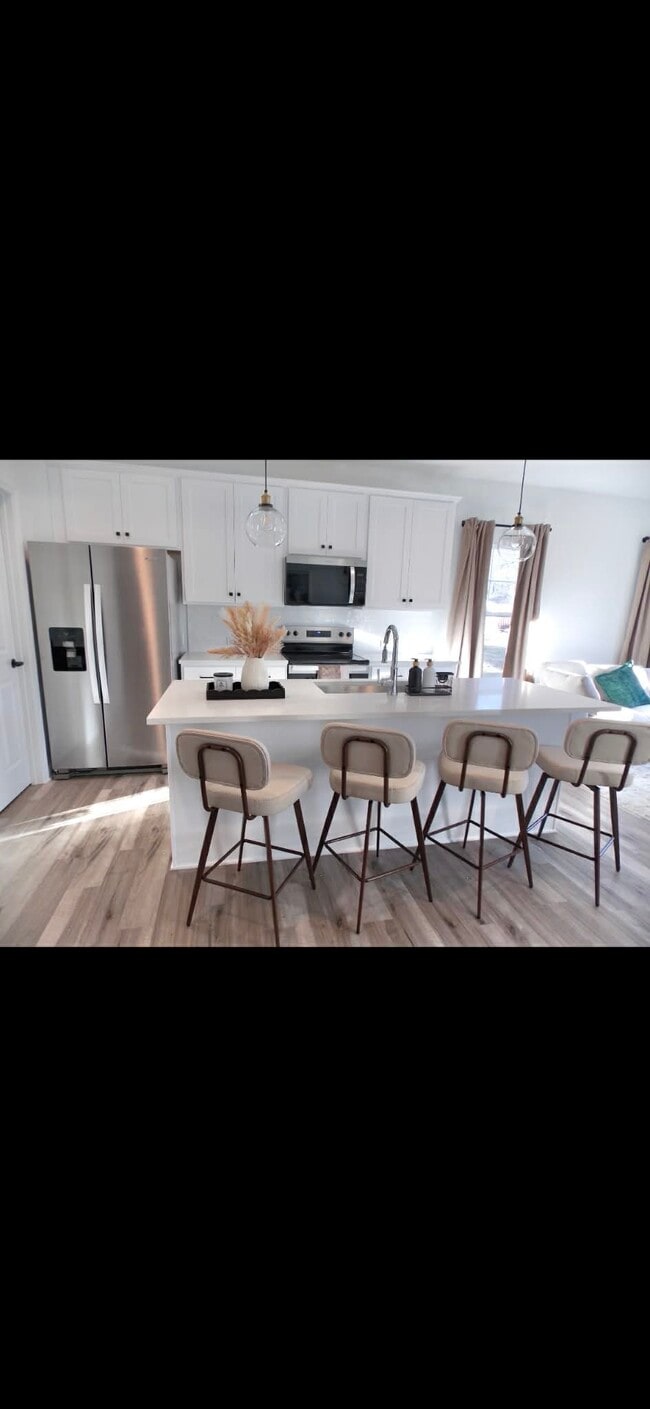 2739 Primrose Ave in Charlotte, NC - Building Photo - Building Photo