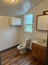 5070 Dows Prairie Rd in Mckinleyville, CA - Building Photo - Building Photo