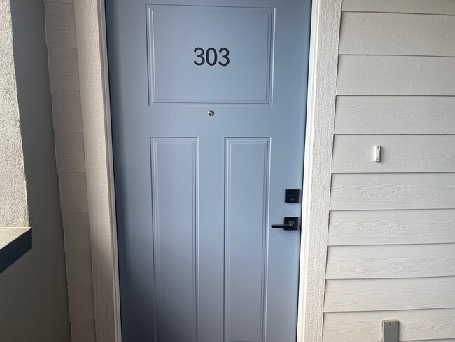 311 Dorel Dr in Laredo, TX - Building Photo - Building Photo