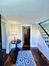 333 Hook Rd in Katonah, NY - Building Photo - Building Photo