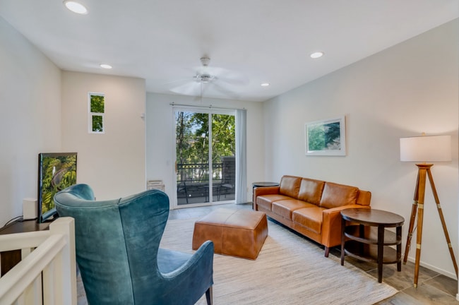 property at 1356 Dandelion Way