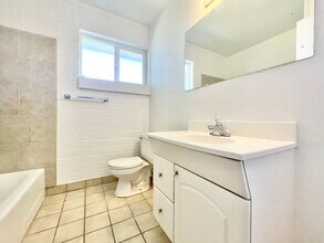 370 E 200 N in Bountiful, UT - Building Photo - Building Photo