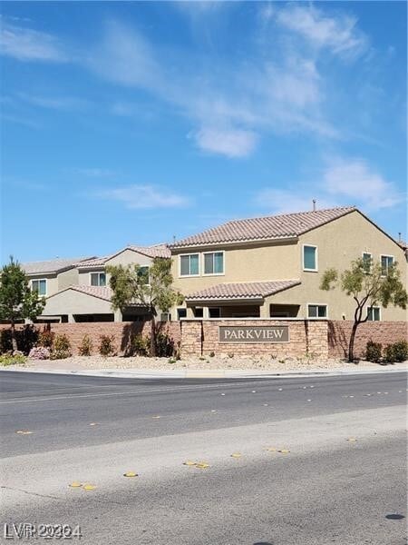 property at 8907 Whitten Park Ave