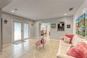 1517 NE 17th Terrace in Fort Lauderdale, FL - Building Photo - Building Photo