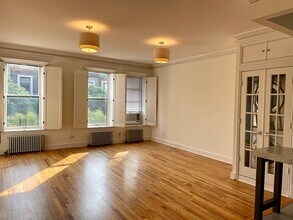 149 W 120th St in New York, NY - Building Photo - Building Photo