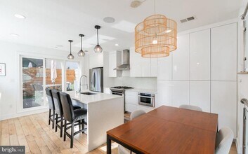 1500 N Hancock St in Philadelphia, PA - Building Photo - Building Photo