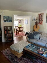 1 S Chester Rd, Unit 3 in Swarthmore, PA - Building Photo - Building Photo