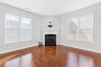 244 Wembley Dr in Clayton, NC - Building Photo - Building Photo