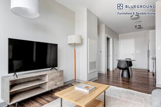 181 Washington St in Boston, MA - Building Photo - Building Photo