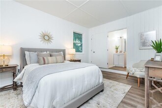 1847 Elmwood Dr in Austell, GA - Building Photo - Building Photo