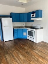 1105 Morro Ave in Morro Bay, CA - Building Photo - Building Photo