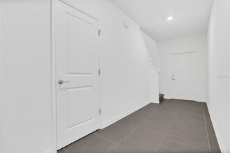 26159 Feathergrass Cir in Leesburg, FL - Building Photo - Building Photo