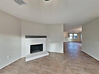 3604 McClintick Rd in McKinney, TX - Foto de edificio - Building Photo