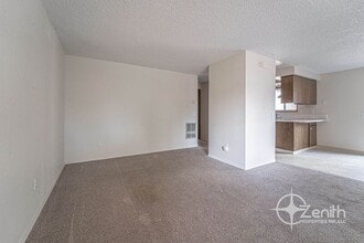 3012 NE 78th Ave in Vancouver, WA - Building Photo - Building Photo