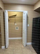 1442 Sophie Blvd in Orlando, FL - Building Photo - Building Photo
