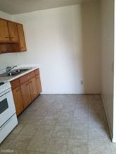 207 Van Nest St-Unit -Apt 3 in Dundee, MI - Building Photo - Building Photo