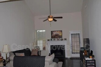 131 Middleby Way in Greer, SC - Building Photo - Building Photo
