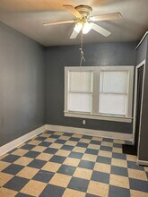 1348 W Kirby Pl in Shreveport, LA - Building Photo - Building Photo