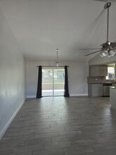 108 Loredo Ln in Kissimmee, FL - Building Photo - Building Photo