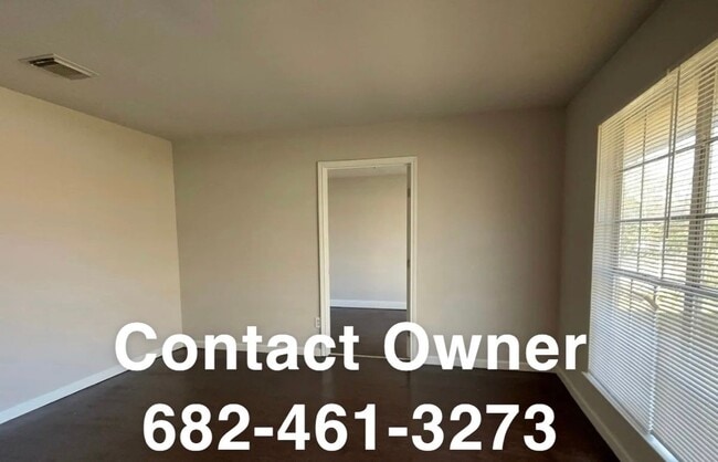 4347 Redbay Ct in Pace, FL - Building Photo - Building Photo