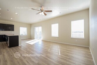 18998 E 94th Pl in Commerce City, CO - Building Photo - Building Photo