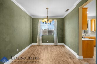 22607 White Wing Way in Santa Clarita, CA - Building Photo - Building Photo