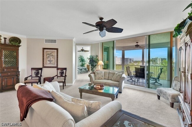 property at 315 Dunes Blvd