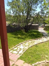 1354 S Esperanza St in Las Cruces, NM - Building Photo - Building Photo