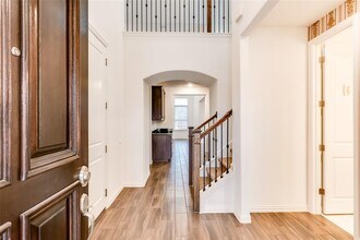 2908 Consuelo Wy in Round Rock, TX - Building Photo - Building Photo