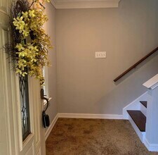 10918 Vista Norte Ct in Houston, TX - Building Photo - Building Photo