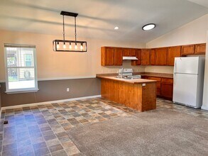 5204 Excalibur Way in Lolo, MT - Building Photo - Building Photo