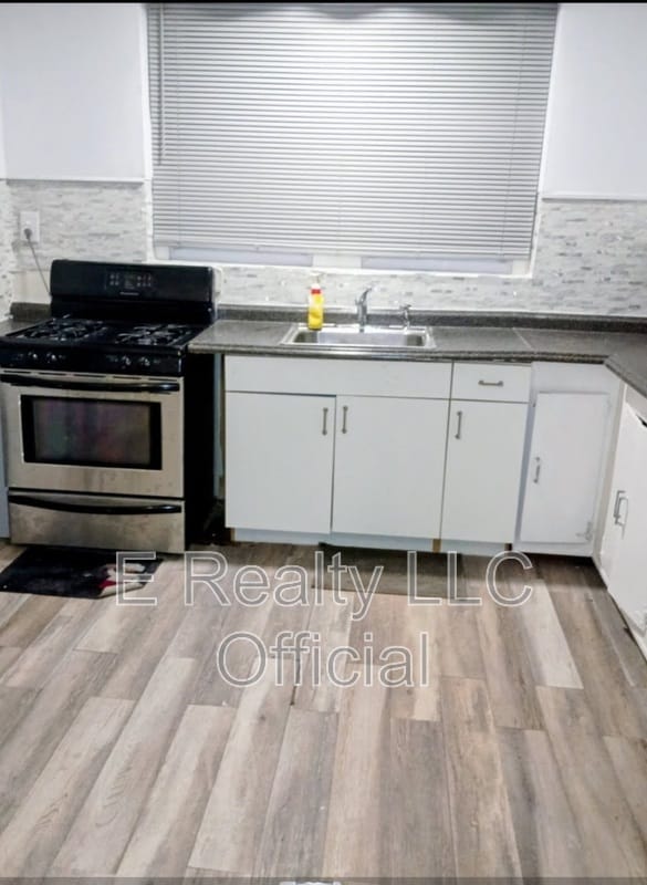 623 N 64th St in Philadelphia, PA - Building Photo - Building Photo