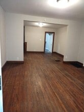 745 S Terrace Ave in Columbus, OH - Building Photo - Building Photo