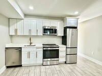 1804 Benning Rd NE in Washington, DC - Building Photo - Building Photo