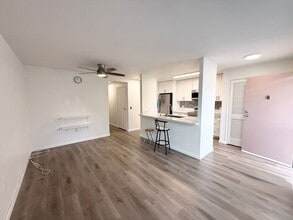 95-1059-1059 Kaapeha St in Mililani, HI - Building Photo - Building Photo