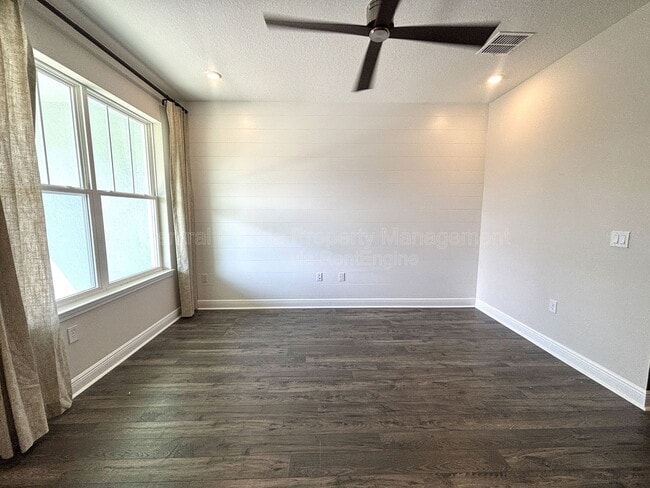 16339 Ingram Hls Aly in Oakland, FL - Building Photo - Building Photo