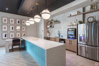District at 54 in Raleigh, NC - Building Photo - Building Photo
